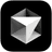 Cursor
