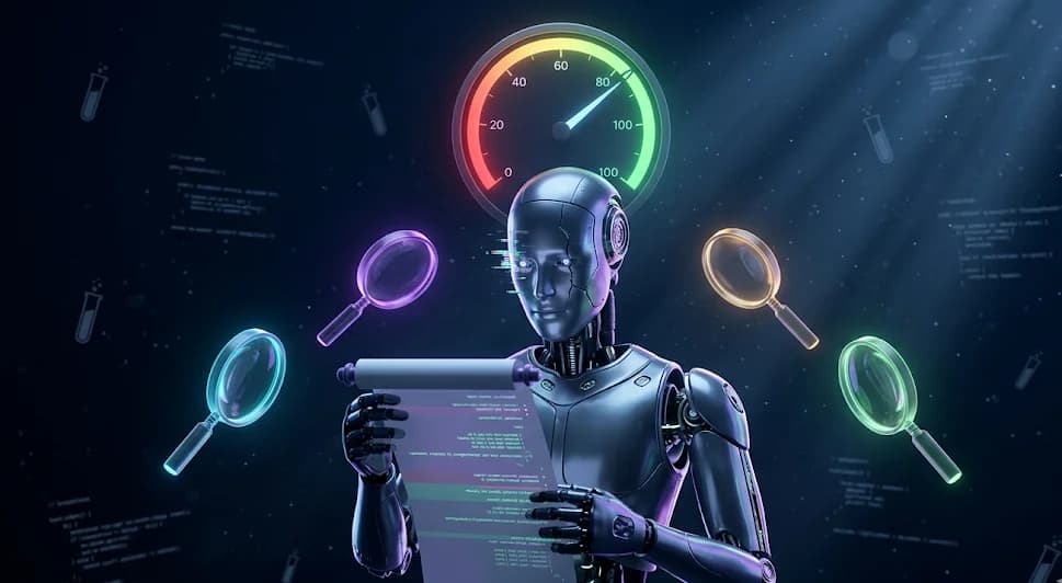 AgentLiar: Catching Coding Agents That Falsely Claim They Finished the Task