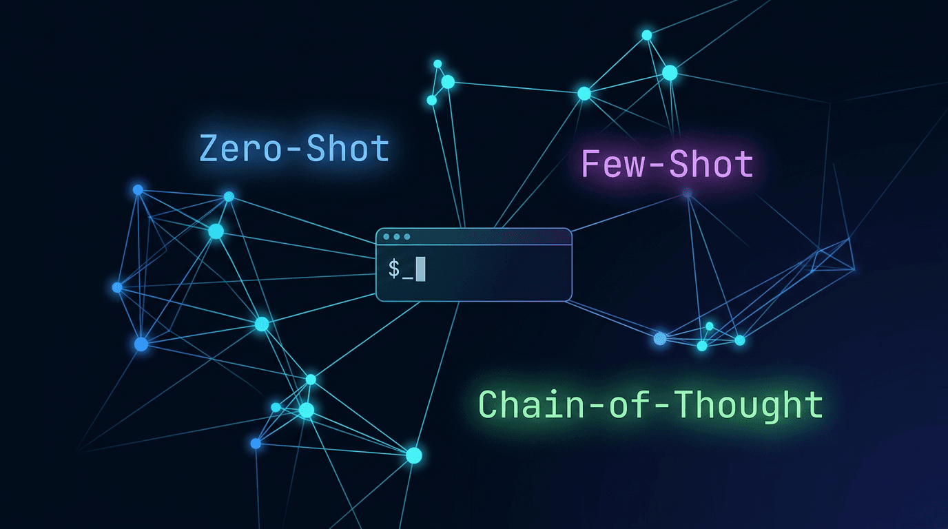 What Is Prompt Engineering?
