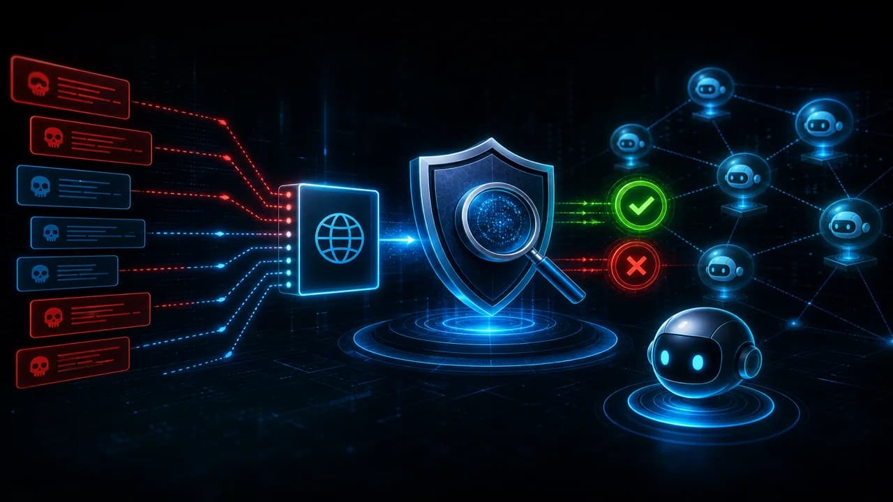 Agent Sandbox Escape Detector: Black-Box Security Scanning for LLM Agents