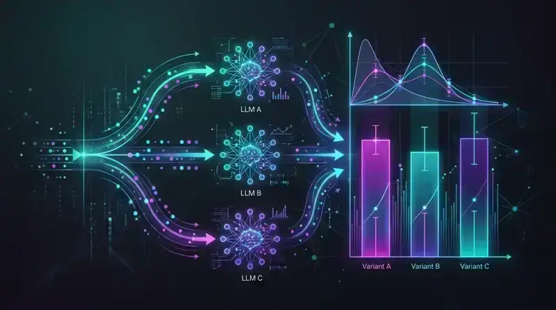 Pipeline Architecture