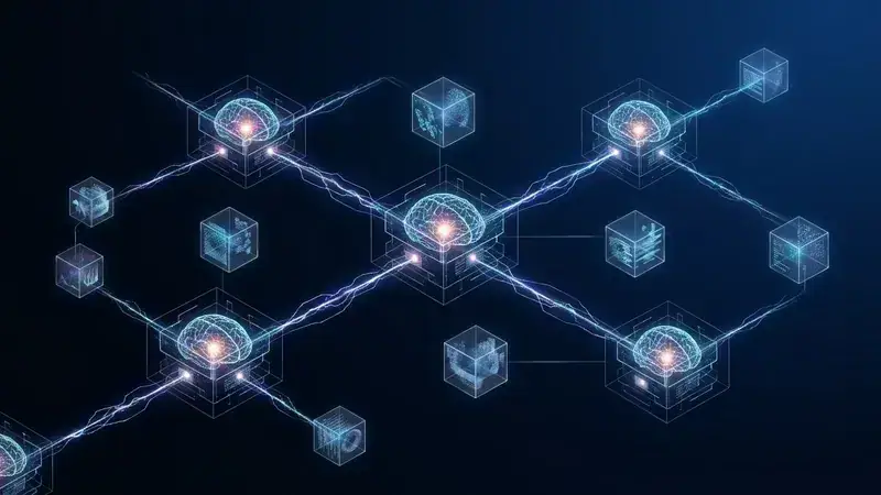 Agent Memory Benchmark Comparison: Evaluating Memory Strategies for AI Agents