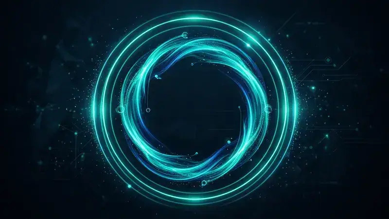 Agentic Loop Stability Evaluator: Detecting Drift and Loops in Autonomous Agents