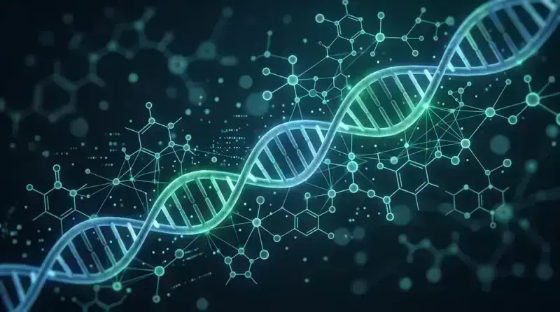 Building a Drug Repurposing Research Platform with AI and Live Reasoning Traces