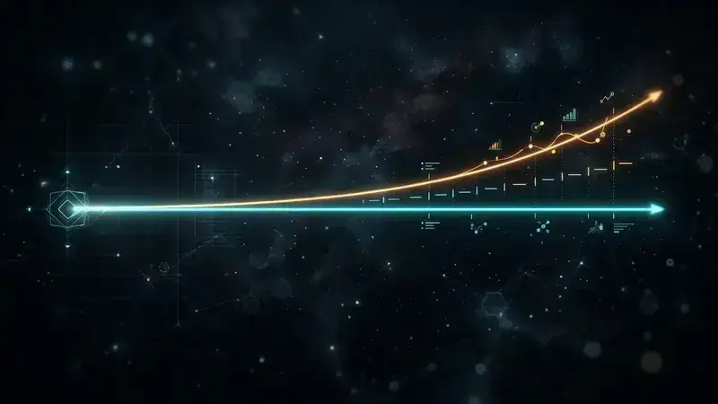 AssertDrift: Detecting Behavioral Drift in LLM Outputs Over Time