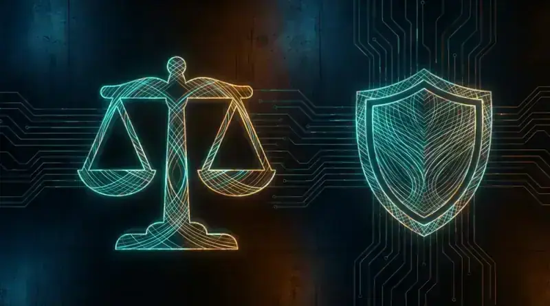 AXIOM: Autonomous Red-Teaming for AI Ethics and Moral Consistency