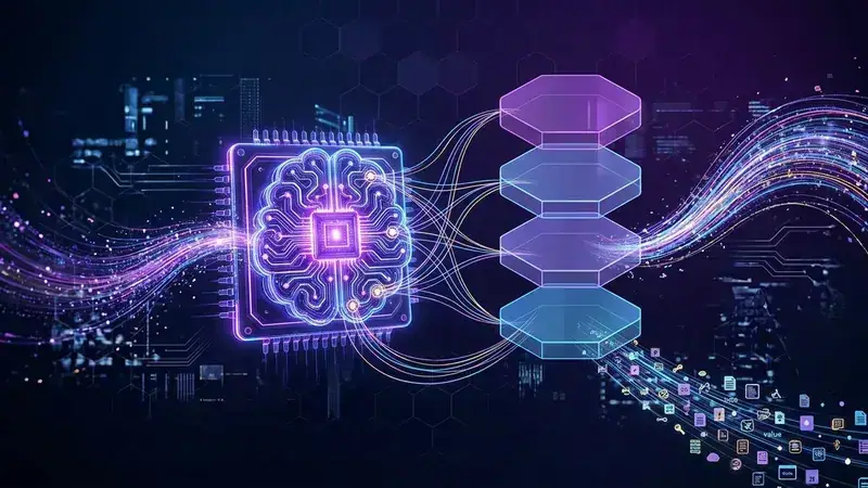 Cache-Augmented Generation: Preload the KV Cache, Skip the Vector Database