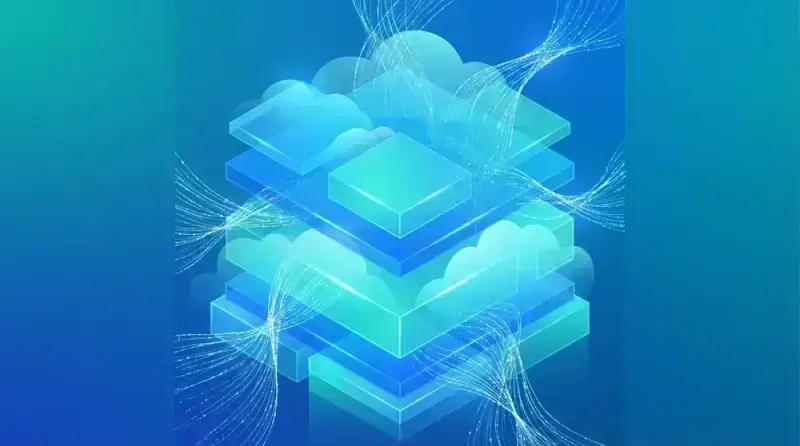 cacheCow: Semantic Caching for LLM APIs That Actually Cuts Costs