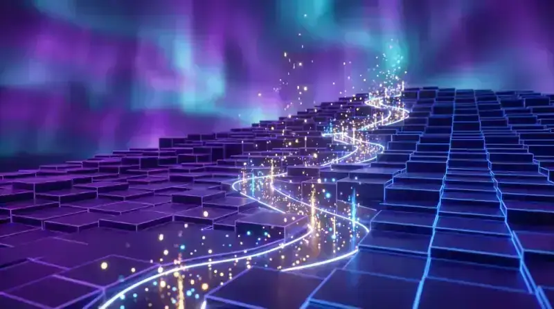 CascadeRL Optimizer: Multi-Level Reinforcement Learning for Hyperparameter Search