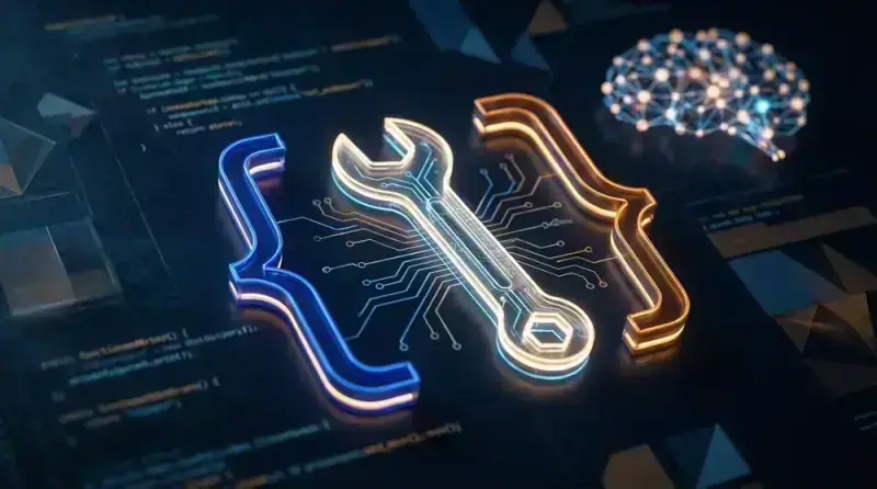 Building an Autonomous Code Analysis and Refactoring Agent with LLM-Powered Improvements