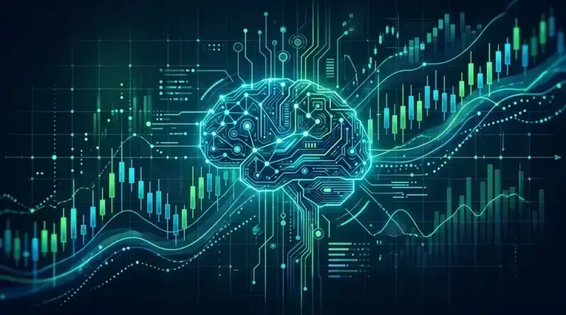 FinTradeBench CLI: Rigorous Backtesting for AI Trading Strategies
