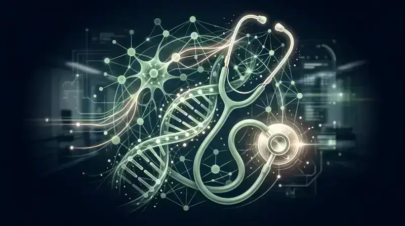 Gemma 3 12B Medical SFT: Offline Clinical Reasoning via LoRA Fine-Tuning