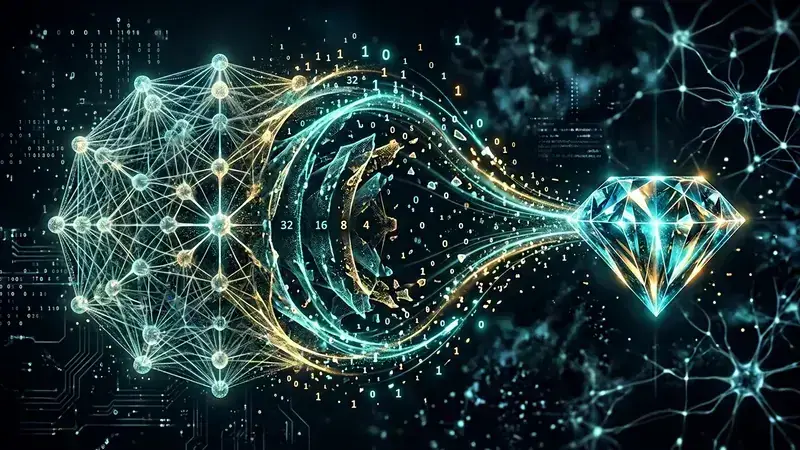 Gemma 4 Quantization: Running Google's Latest Model on Consumer Hardware