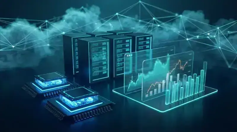 GPU Scout: Real-Time Cloud GPU Monitoring with Spot Price Alerts and Cost Dashboards