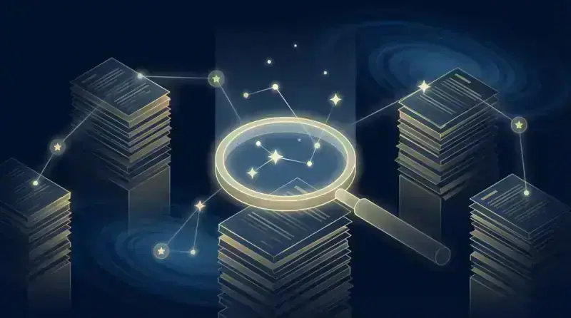 HypothesisEngine: An Autonomous Research Agent That Reads the Literature So You Don't Have To