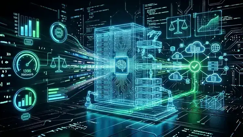 infra-sizer: LLM Inference Infrastructure Planner