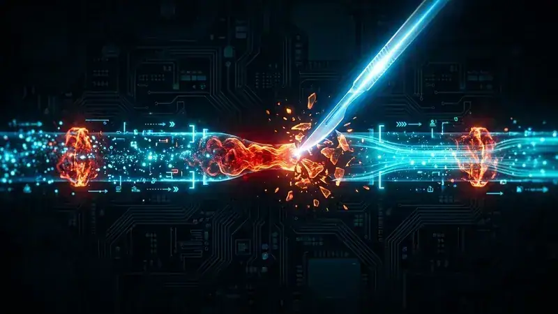 Latency Surgeon: Profiling and Fixing Latency in LLM Inference Pipelines