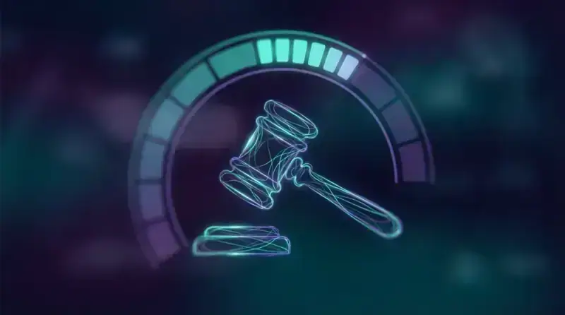 Automated LLM Evaluation: How NEO Built a Tool to Find the Best Model for Any Task