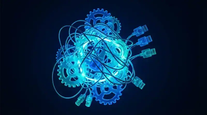 Automating MCP Server Discovery: The NEO Optimization and Suggestion Agent