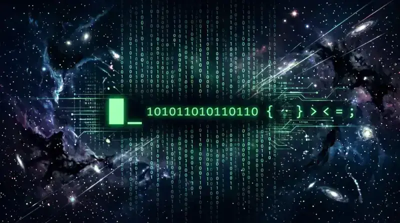 MiniMax M2-7B Codegen: 7B-Scale Code Generation That Rivals Codestral