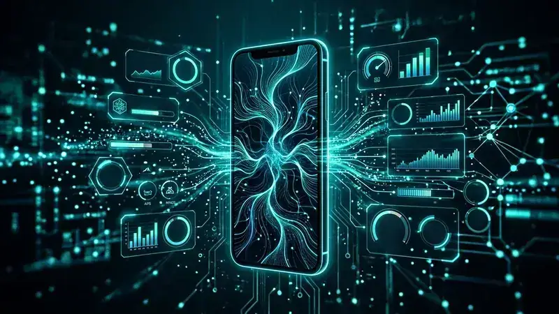 Mobile LLM Benchmark Suite: Evaluating LLMs on Resource-Constrained Hardware