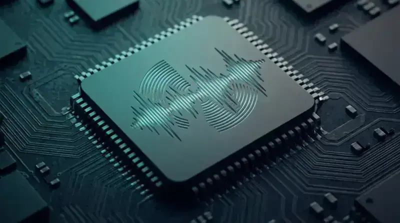 Running an 8.4B Parameter TTS Model on CPU: How We Optimized MOSS-TTS Without a GPU