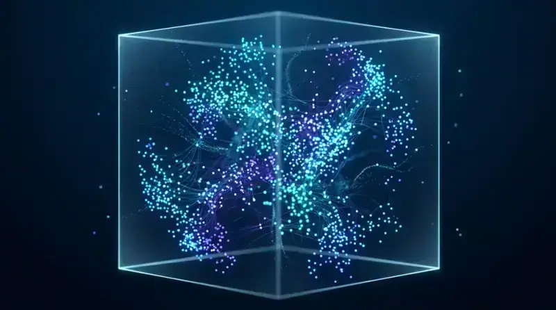 Multi-Agent LLM Collaboration Sandbox: Experimenting With Agent Topologies at Scale