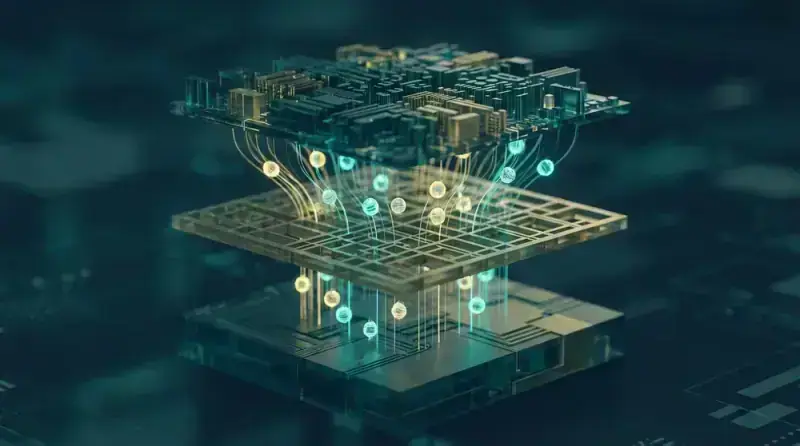 3-Tier Memory for LLM Agents: 35-45% Token Reduction Without Losing Context