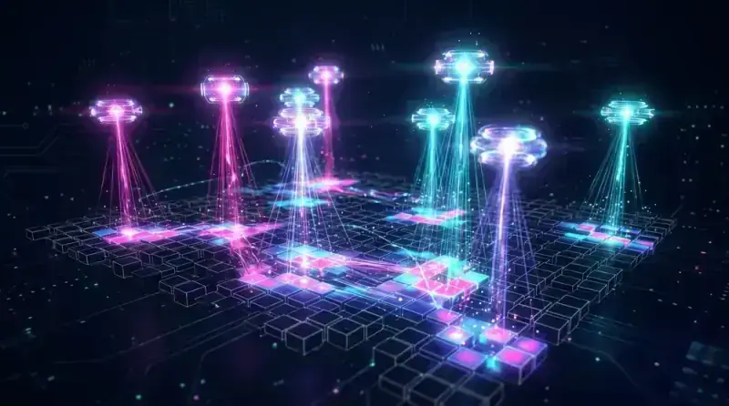 Nemotron Attention Vis: Inspecting Attention Heads in 30B+ Models