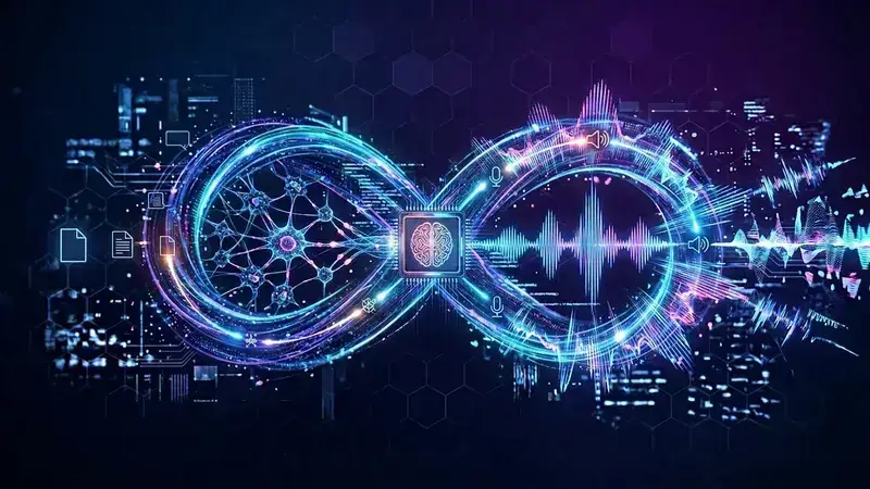What is Neural TTS?