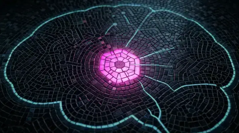 Neuron Activation Mapper: Finding Which Neurons Encode Specific Concepts in Neural Networks