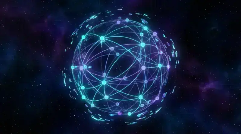 Orbit: Explore Your Codebase's Dependency Graph in 3D