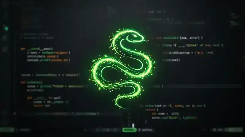 PyForge: Generate, Refactor, and Debug Python from the Terminal with Natural Language