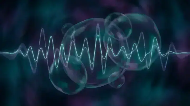 Real-Time Voice Translation Pipeline with Sub-2-Second Latency
