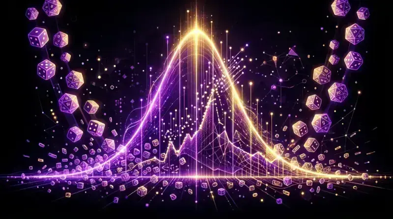 Stochastic Gap Audit: Pre-Deployment Reliability Scoring for LLMs