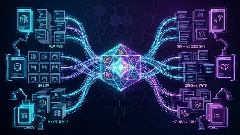 synth-forge: Generate High-Quality Synthetic SFT Datasets from a Topic Seed