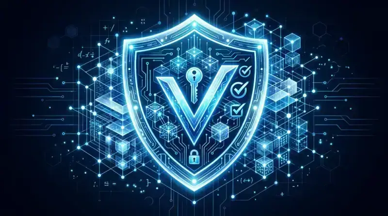 TensorTrust — Visual Integrity Auditor for AI Model Weights