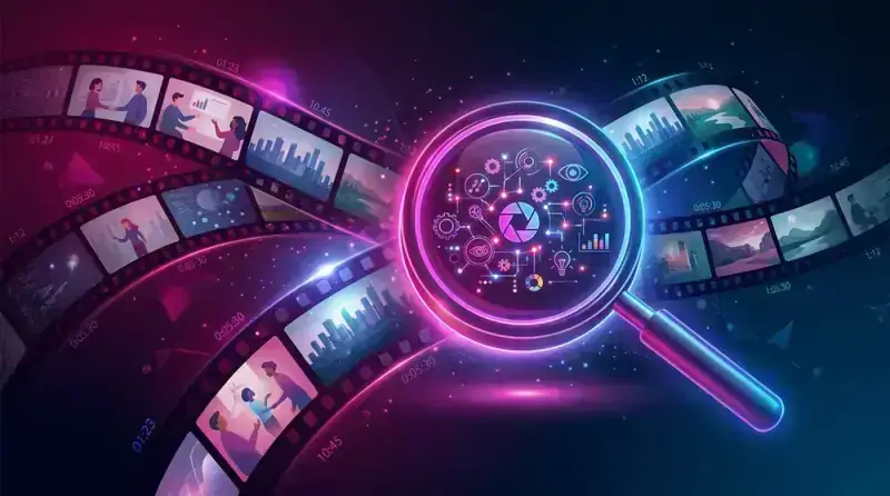Videoseek CLI: Semantic Search Across Video Content With Timestamp Precision