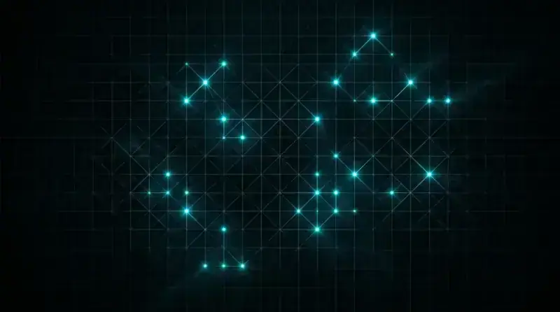 VisSparse — Token Pruning Toolkit for Vision-Language Models