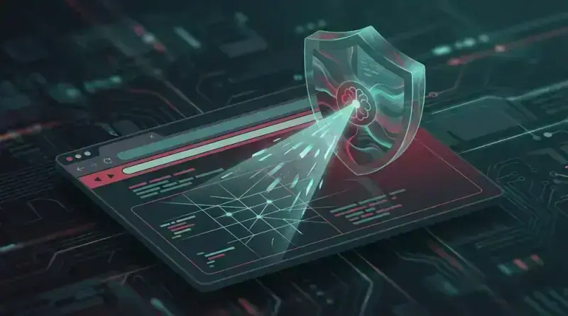 nuclei-ai: Security Scanning with LLM-Powered Vulnerability Explanations