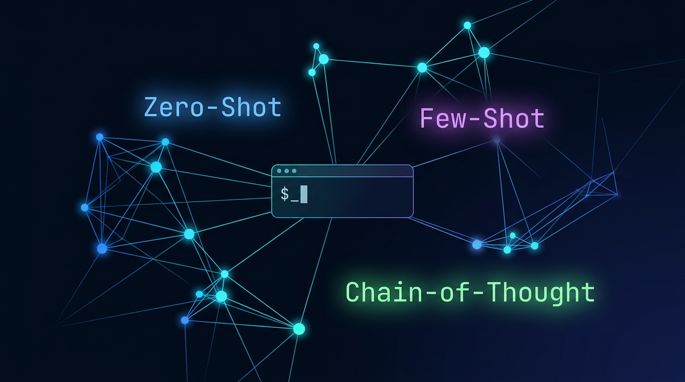 What Is Prompt Engineering?