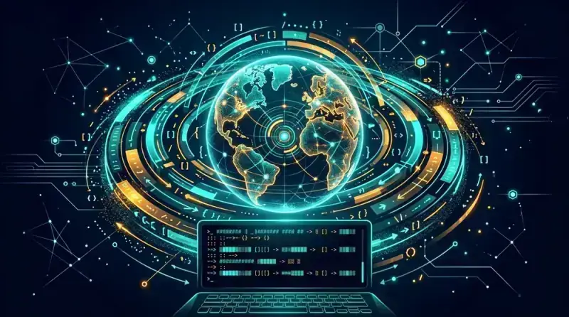 WorldCache CLI: Perceptual Frame Deduplication for World Models