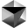 cursor