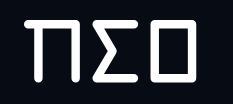 NEO