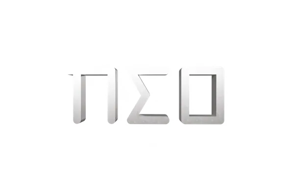 Neo Logo