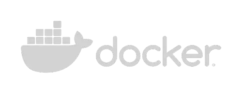 Tech Stack 3