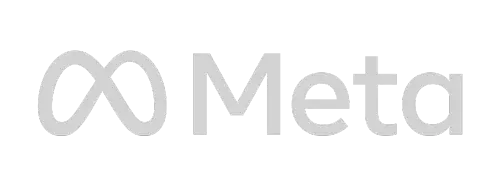 Tech Stack 4