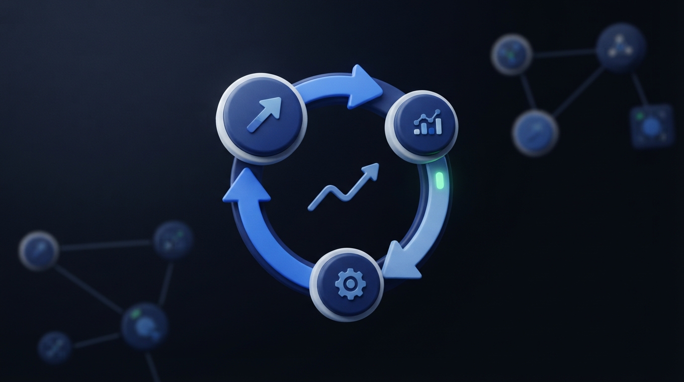 Auto prompt optimization