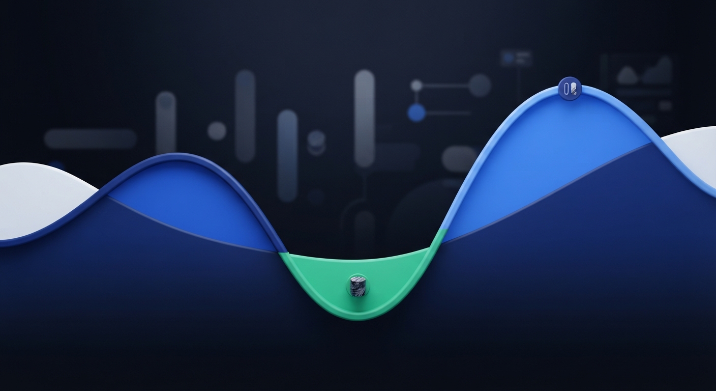 Carbon-Aware Training Scheduler