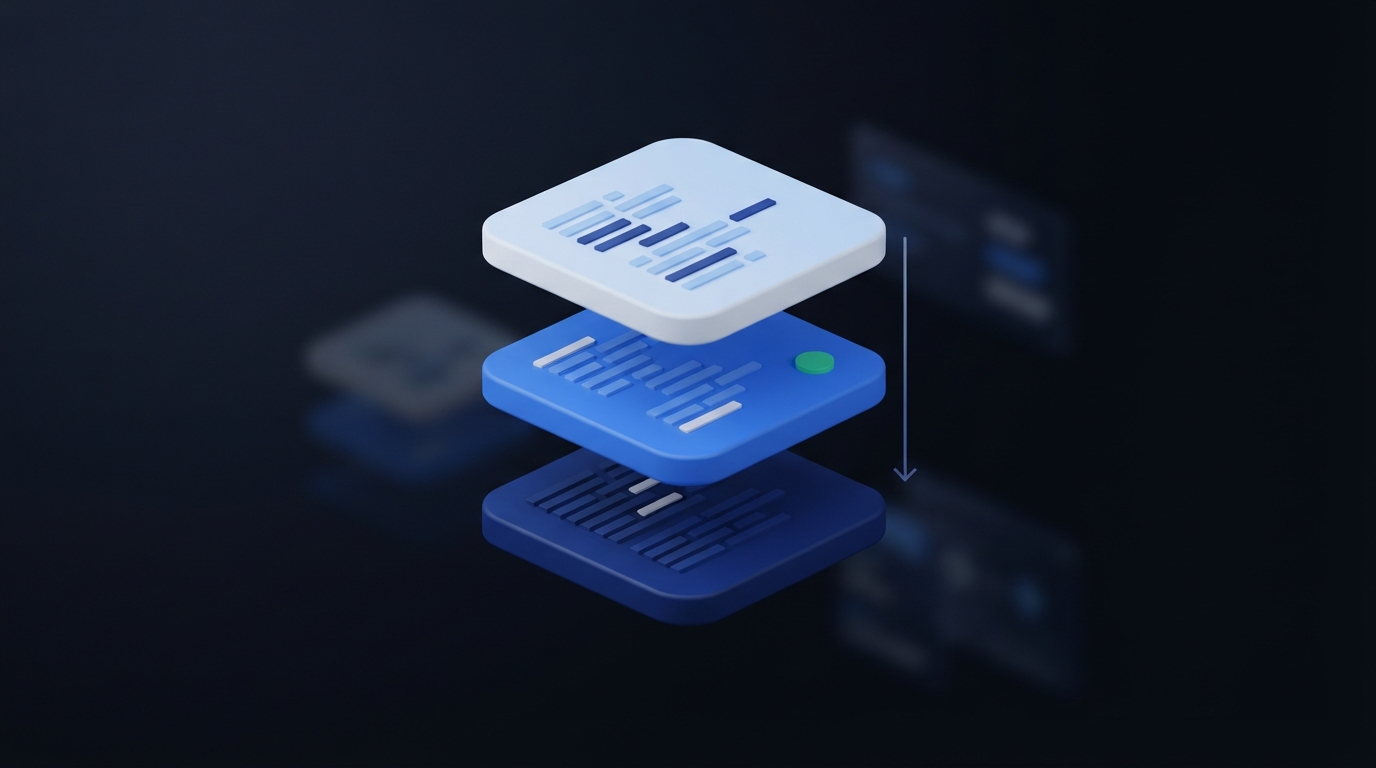 Multi-Agent Memory Management